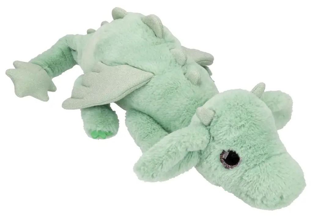 Dino World + Action 0414438, Spielzeug-Drachen, 0 Jahr(e) Produktbild 