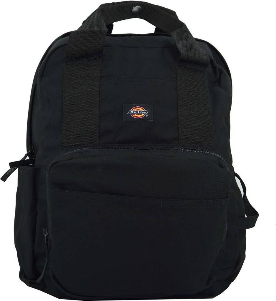 Back Pack W/ Lap Top S