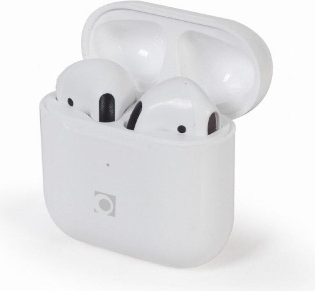 gembird BT TWS Ecouteurs intra-auriculaires äVallettaô, Image du produit 