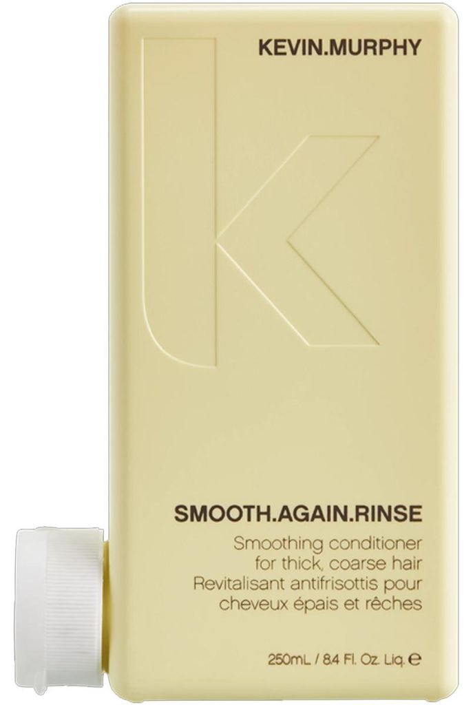 Kevin Murphy - Smooth.Again. Rinse-Conditioner - 250 ml Produktbild 