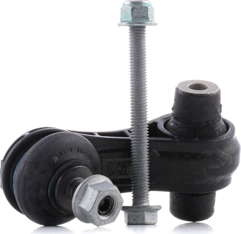 Stange/Strebe, Stabilisator LEMFOERDER 38600 01