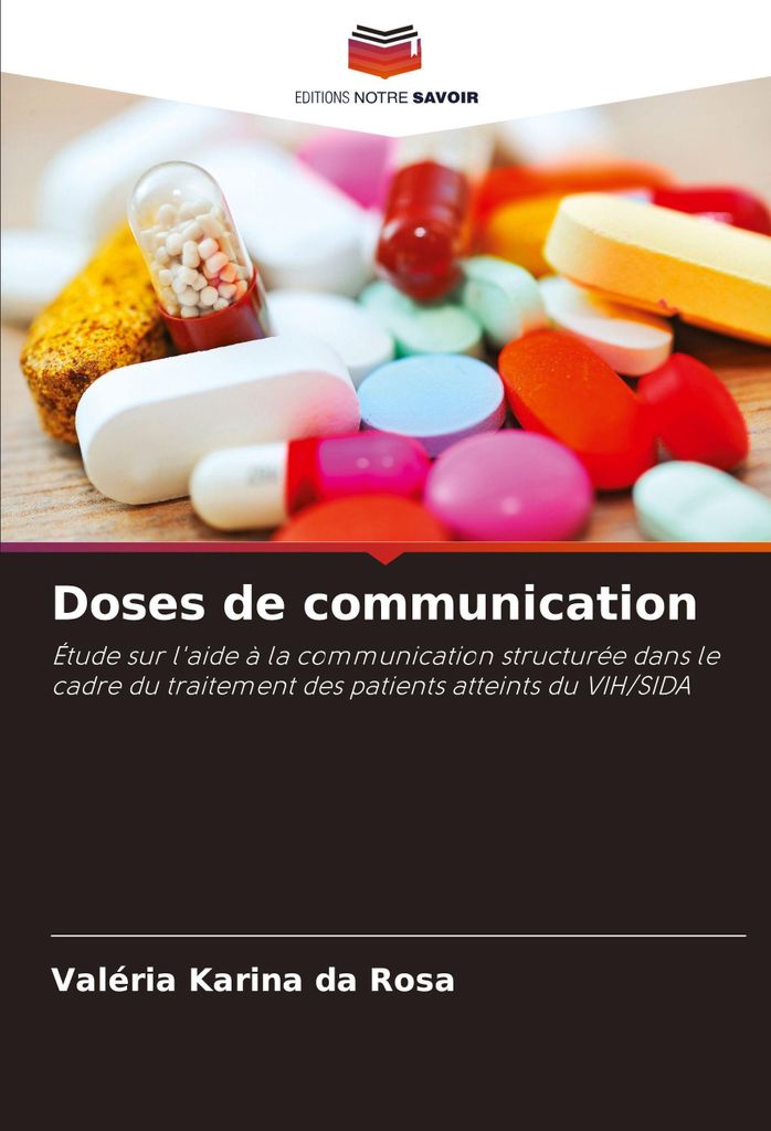 Doses de communication