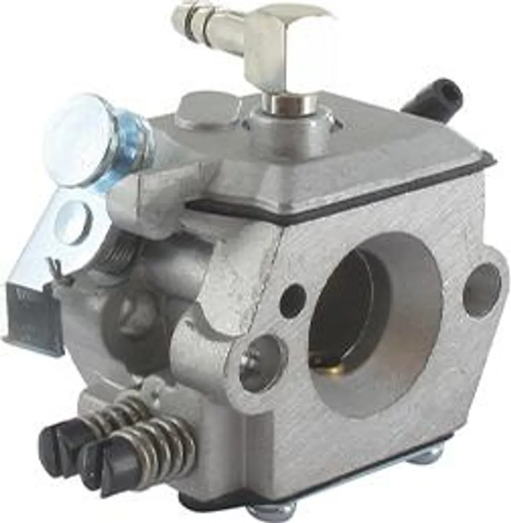 Carburateur pour Stihl 028 028AV Tillotson HU-40D Walbro WT-16B 11181200601