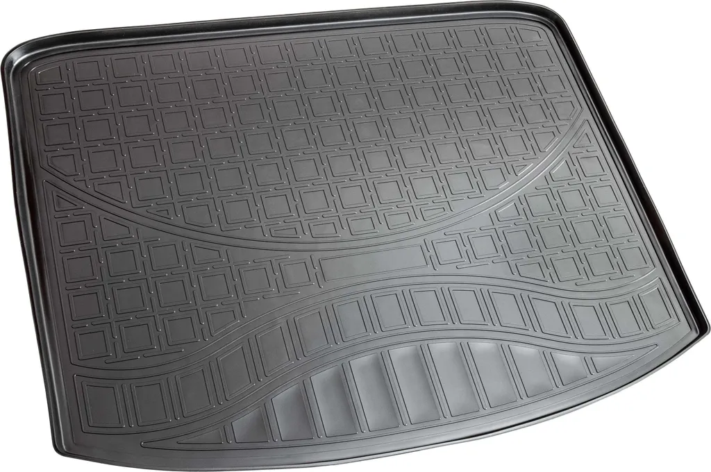 Tappeto Bagagliaio Citroen Xsara Picasso 1999-2010 | Impermeabile e Resistente