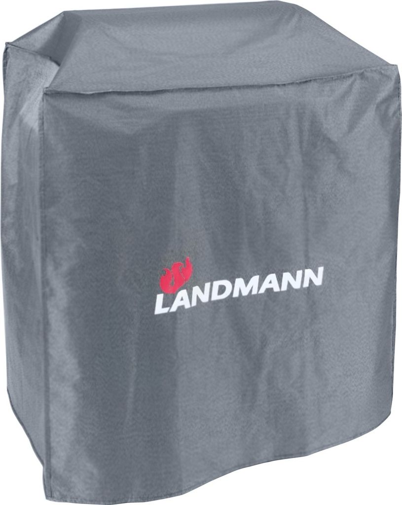 Landmann beschermhoes L, artikelnummer 15706 Productafbeelding 