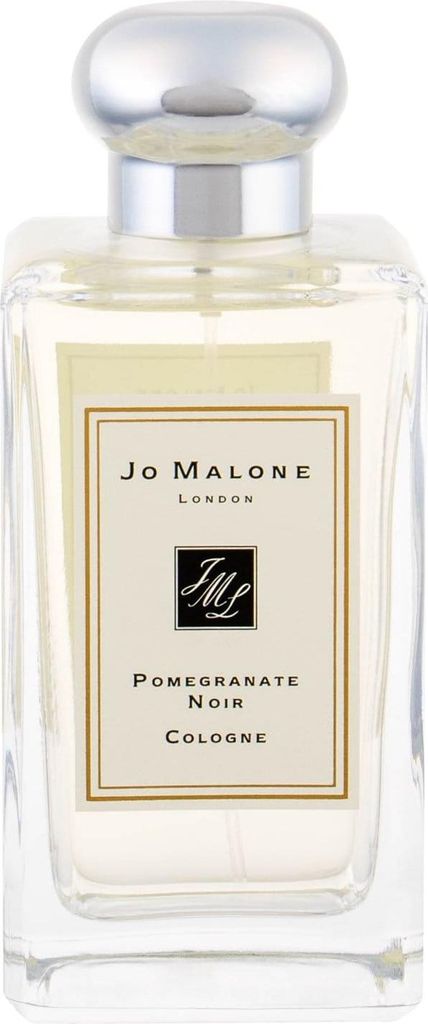 Jo Malone Pomegranate Noir EDC 100 ml UNISEX Zdjęcie produktu 
