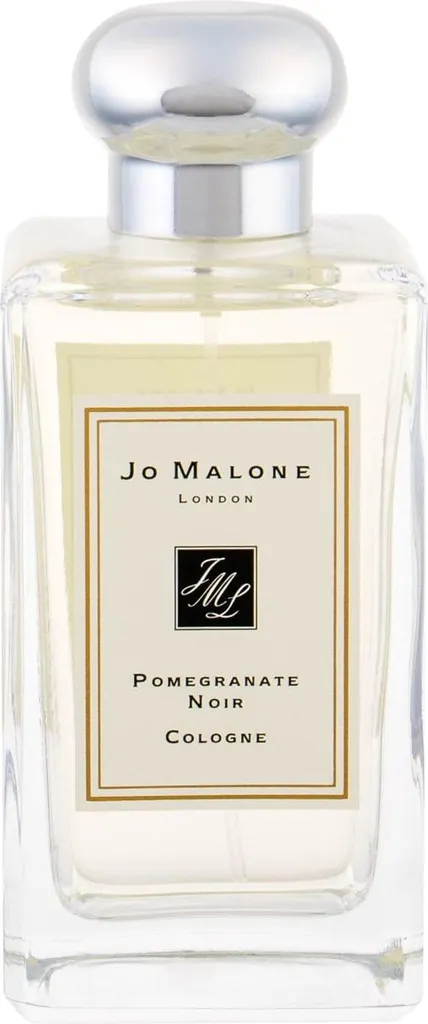 Jo Malone Pomegranate Noir Cologne 100 ml - Parfum Intense Mixte Chic