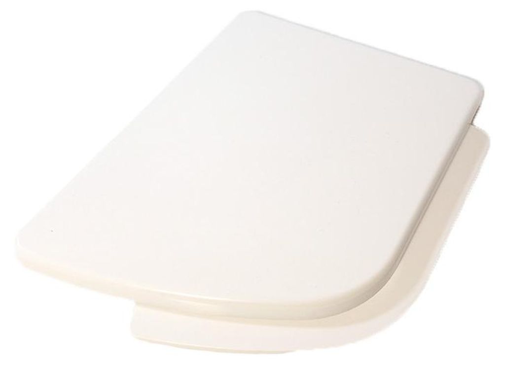 Bouchon de réservoir de carburant pour RENAULT Master III, Image du produit 