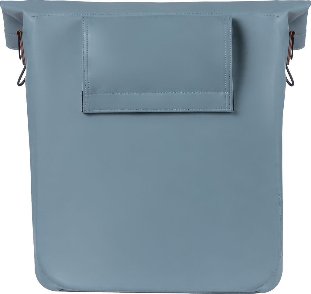 Basil City Fahrradshopper Vegan Leather Zdjęcie produktu 2