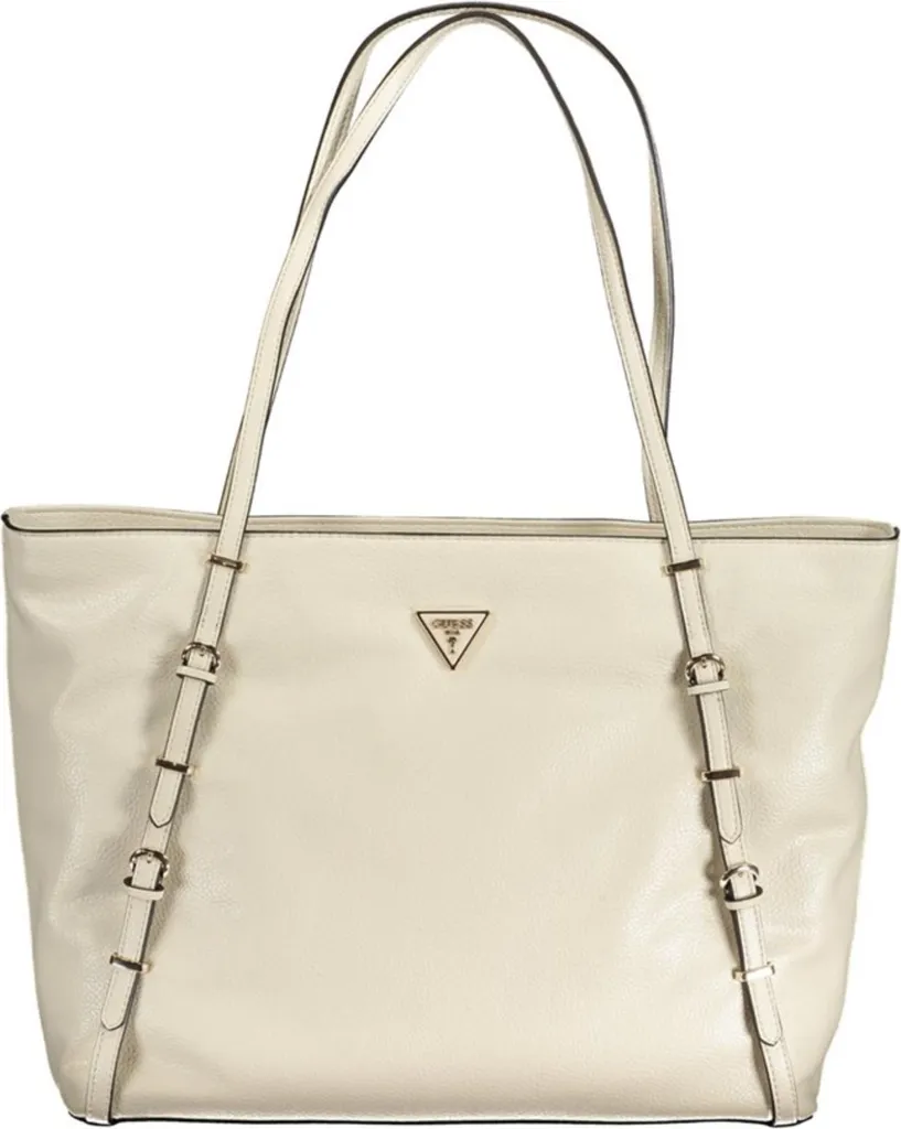 Grand Sac Cabas Guess Best One Uni BS850123 - Accessoire de Mode