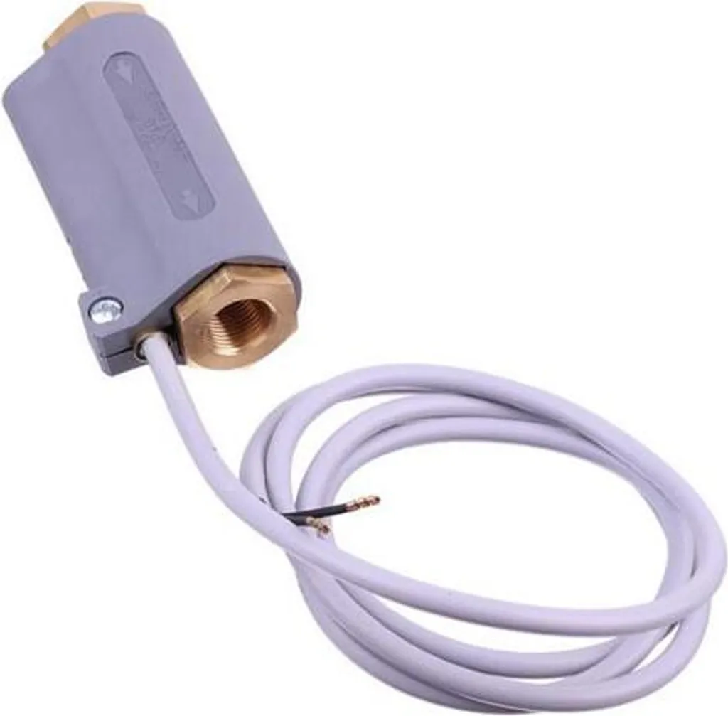 Offerta Flussostato Suttner ST-5 350 Bar | Prezzo Migliore Online