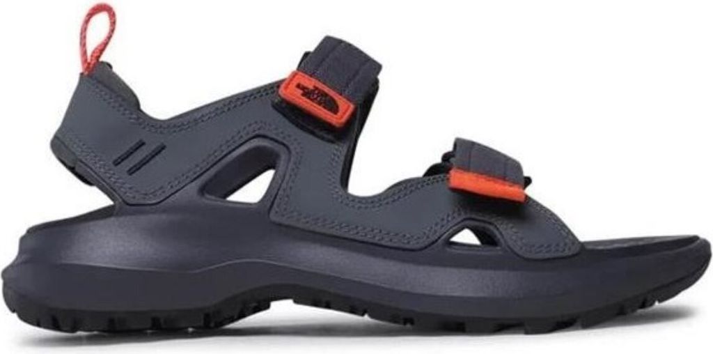 The North Face Schuhe M Hedgehog Sandal Iii, NF0A46BHIGP