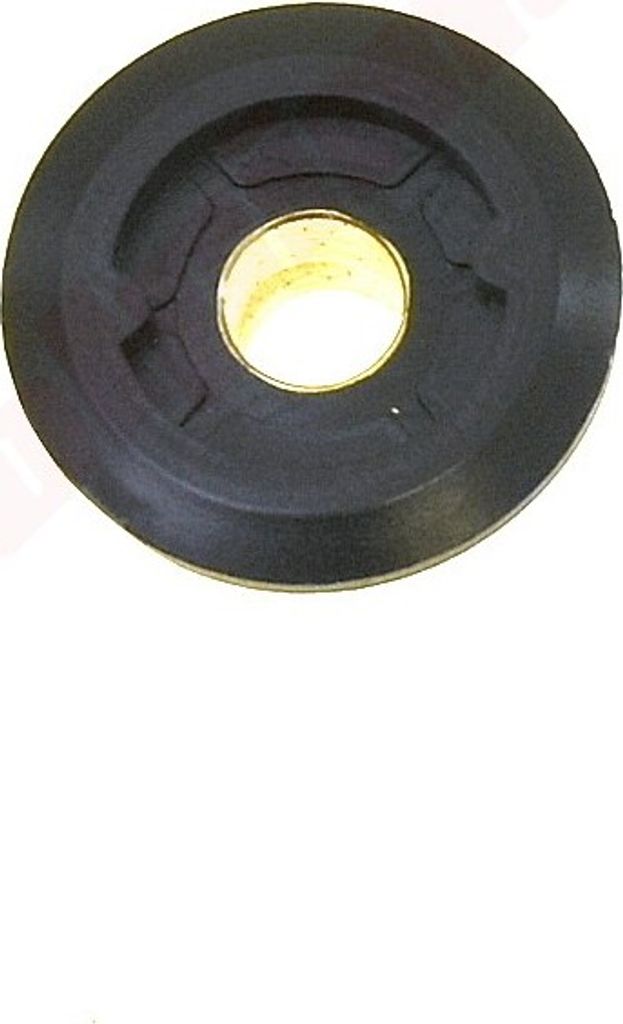 Vis de pompe Husqvarna T425 , T435 , T525 ( 505 05 31-01 , Image du produit 