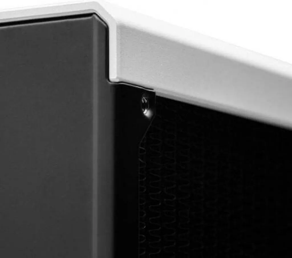 Radiateur Watercooling 360mm EK-Quantum Surface P360M Haute Performance - 3