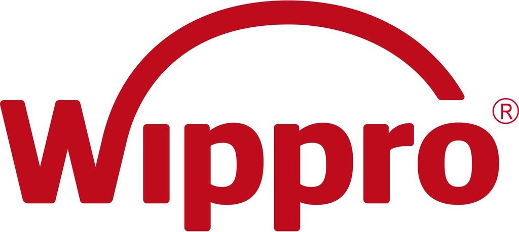Wippro Dachboden Haken 1360mm - Ziehhaken für Bodentreppen, Dachboden Stabhaken aus Metall