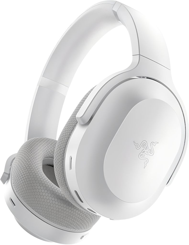 Razer Barracuda, Kabellos, Gaming, 20 - 20000 Hz, 295 g, Produktbild 