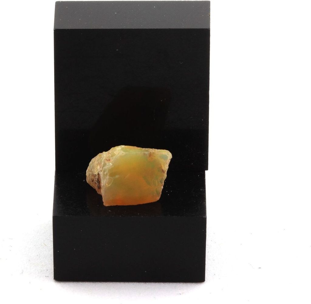 Opal 2,27 Karat