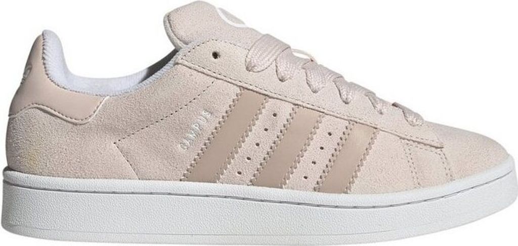 adidas campus 80s waterproof