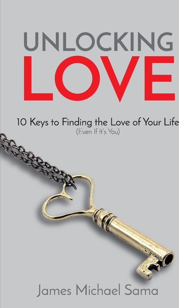 Unlocking Love