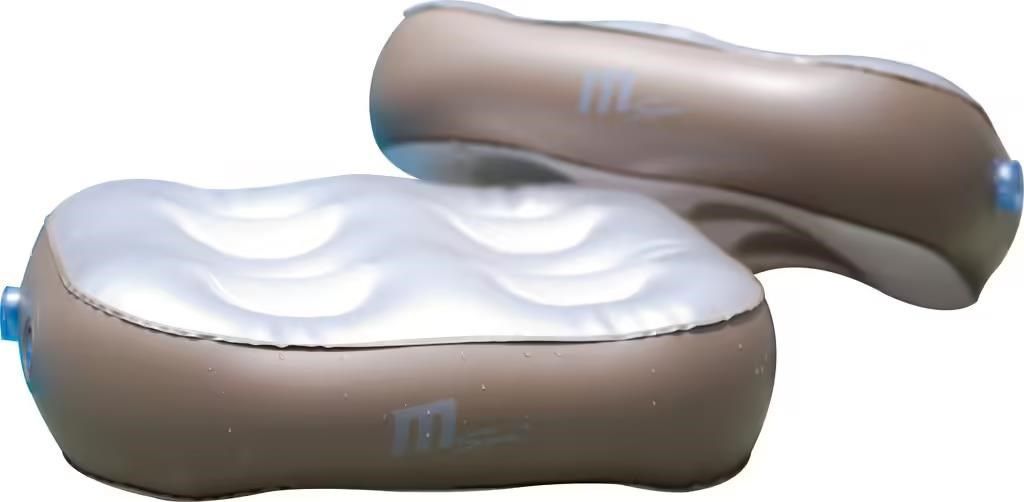MSPA Aufblasbarer anatomischer Sitz für Whirlpools 11406071