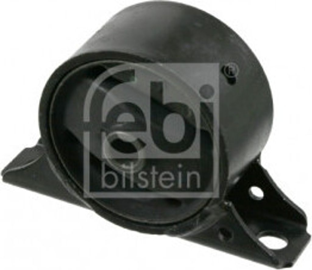 FEBI BILSTEIN 22703 - OE 30611144 Lagerung, Schaltgetriebe für S40 I (644), V40 (645)