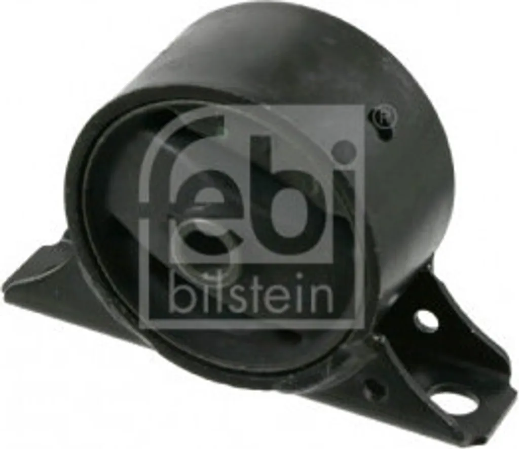 Support Boîte de Vitesses Volvo S40 I - Réparation Transmission 22703