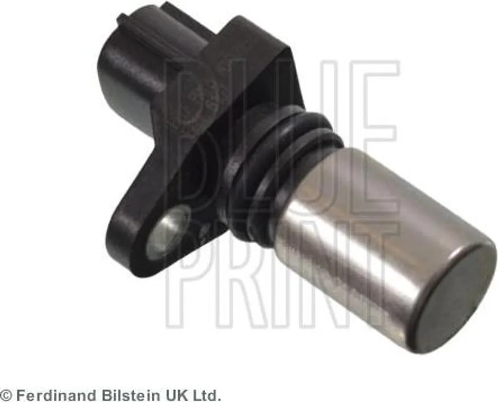 Capteur de Vilebrequin Blue Print ADT37252 OE 9091905005 Land Cruiser