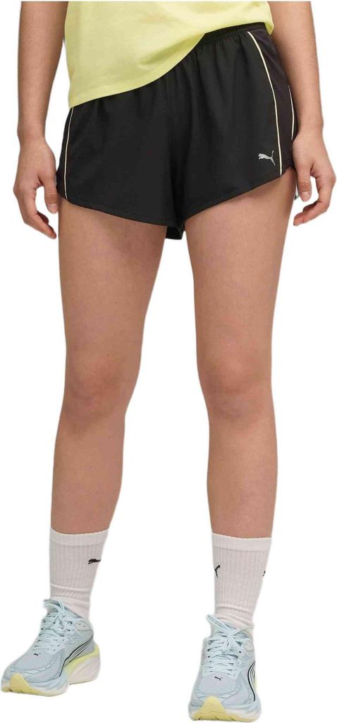 Puma Shorts 526585-99 size small