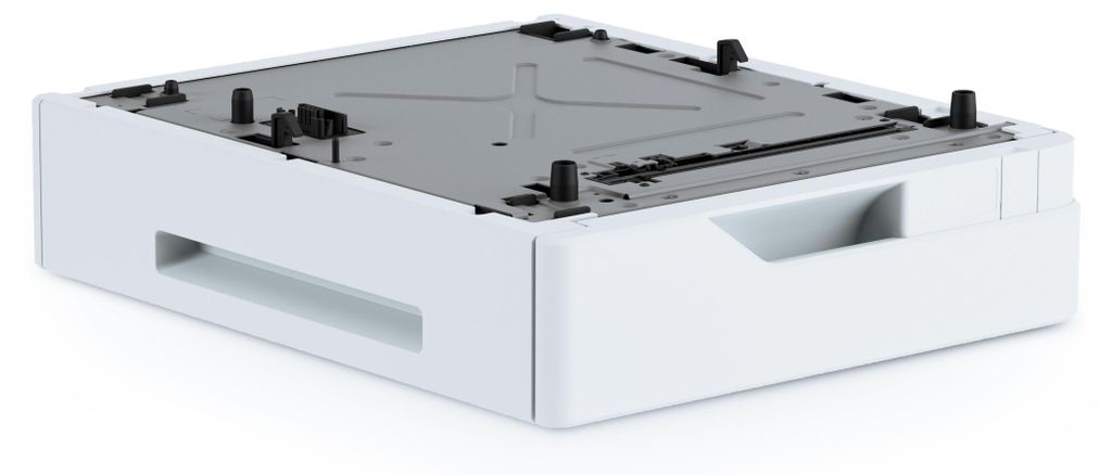 Xerox 097N02445 bac d'alimentation Bac à papier Image du produit 