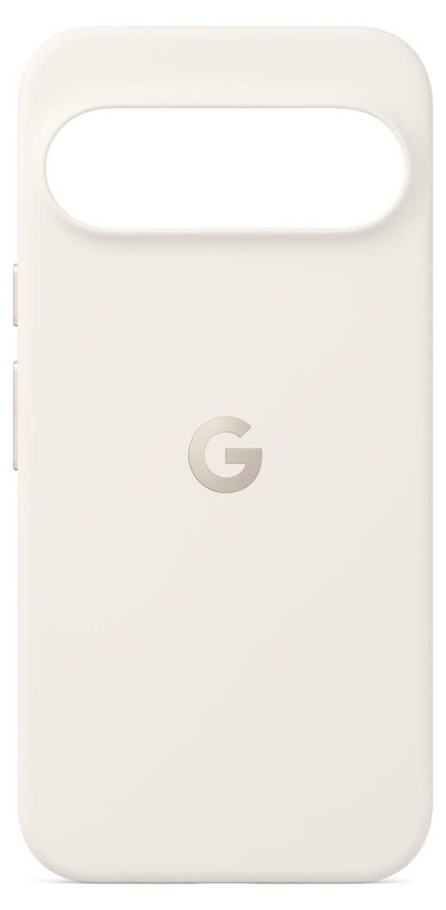 Coque Magnet Google Pixel 10 / Pixel 10 Pro Silicone Image du produit 