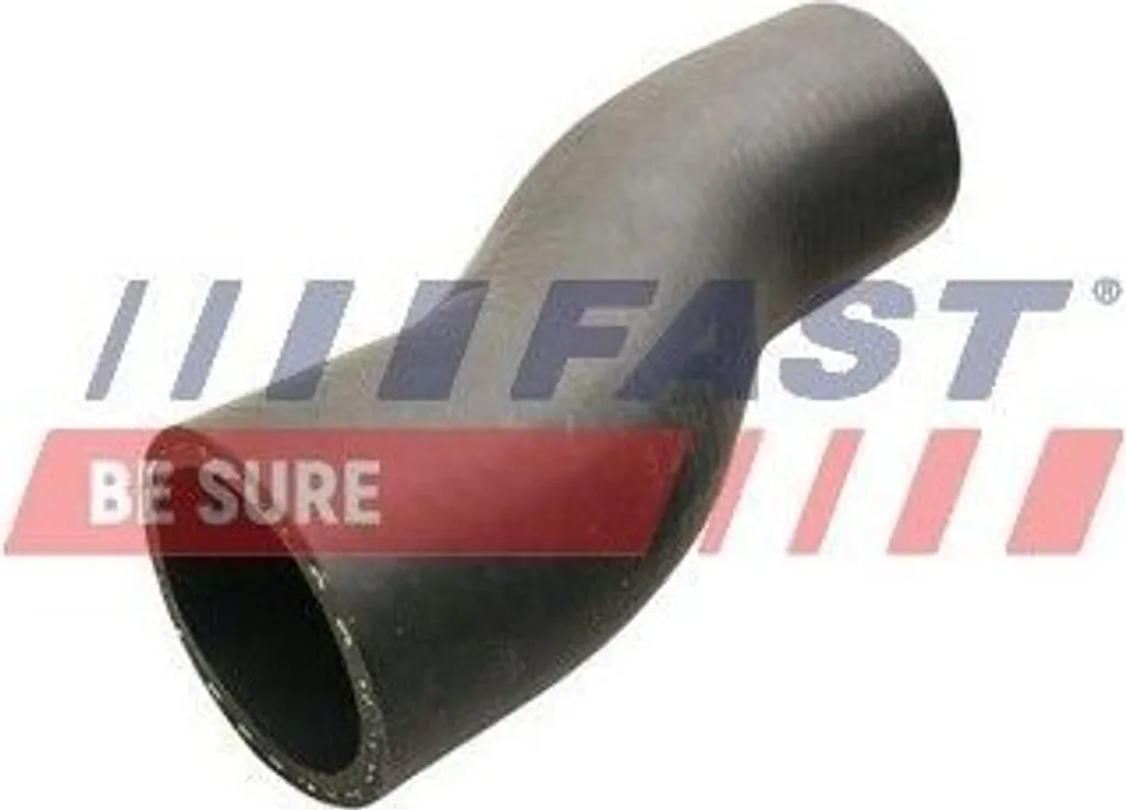 Tuyau d'air de suralimentation anti-fuite pour Jumper et Boxer OE 1379292080