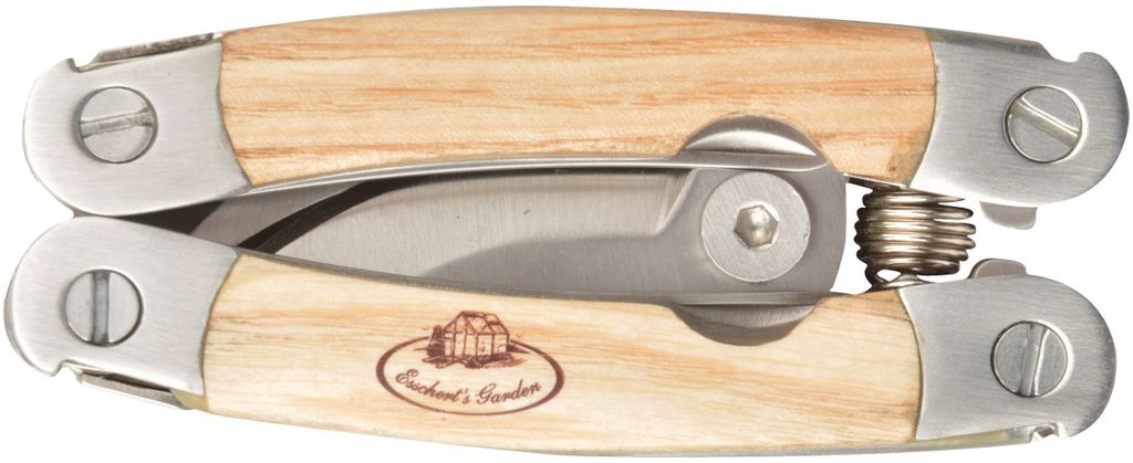 Esschert Design RFS Garten-Multitool; GT103 Produktbild 