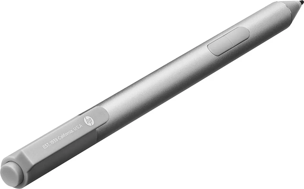 Accessorio Originale HP: Active Pen T4Z24AA con Bluetooth App Launch