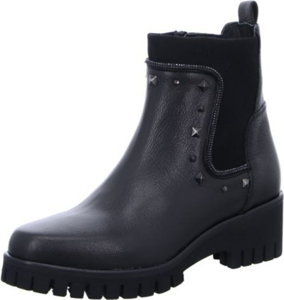 Donna Carolina Stiefelette EUR 39,5