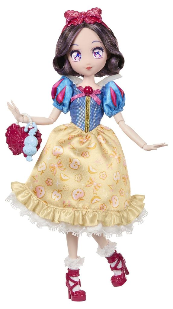 Disney Princess Disney Schneewittchen Produktbild 