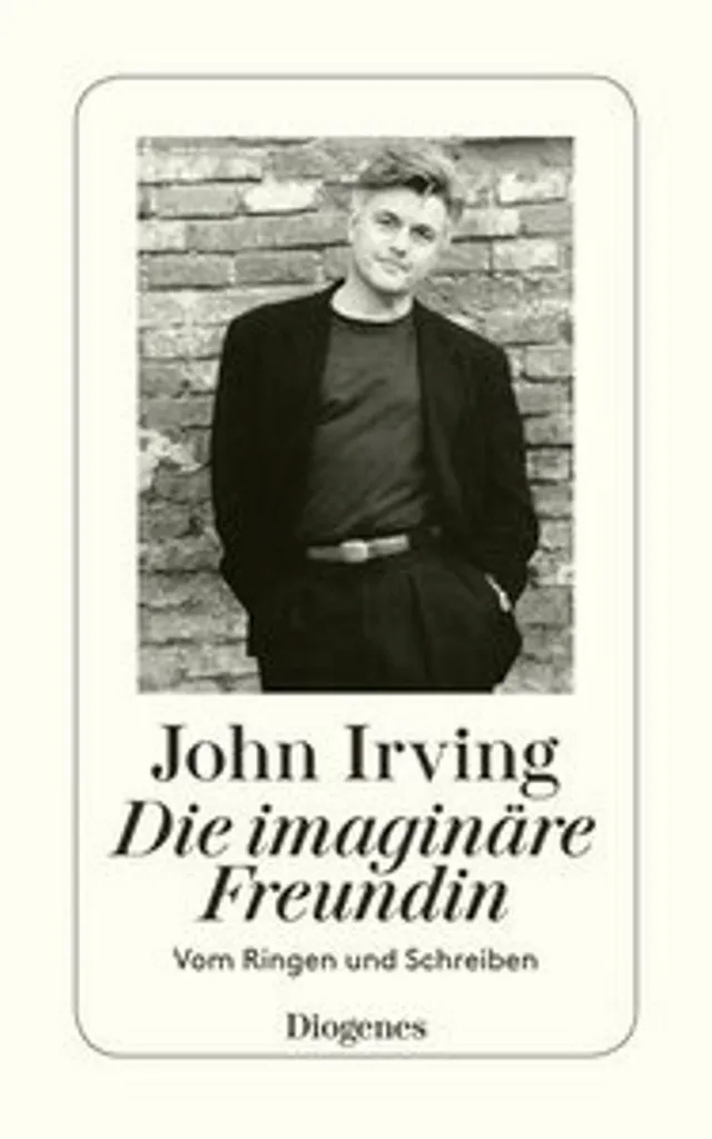 Livre de chevet Die imaginäre Freundin pour vos moments de lecture calme