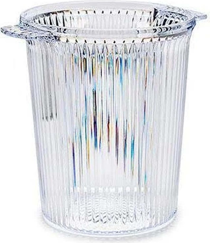 Arte Regal Kitchen utensil 55037-TRANS in Multicolored color size Talla única