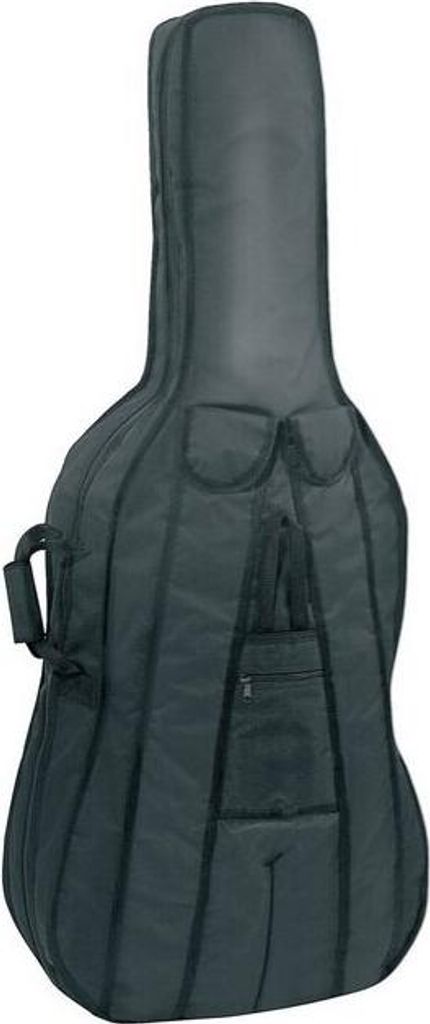 GEWA PS235000 Cellokasten Produktbild 