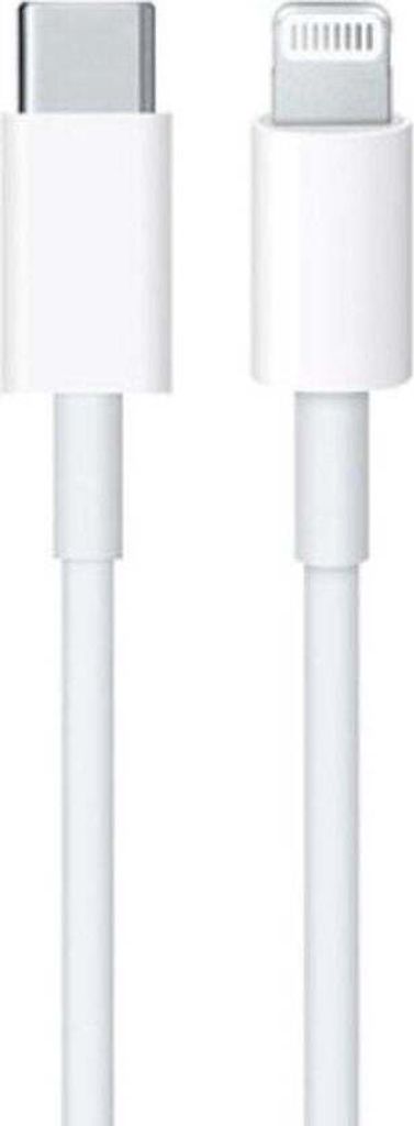 Apple MX0K2ZM/A Lightning kábel 1 m biely Obrázok produktu 18