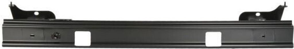 BLIC 5502-00-2037980P Stoßstangenträger Hinten für CITROËN JUMPY Kasten für FIAT Scudo (270, 272) passend für PEUGEOT PARTNER Kasten EXPERT K...