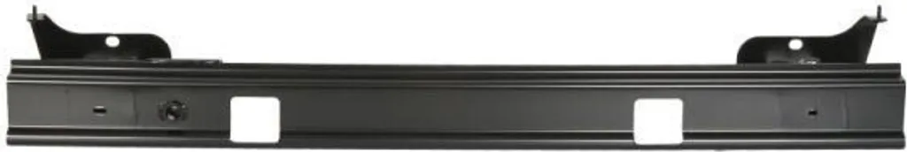 Support Pare-chocs Arrière BLIC 5502-00-2037980P pour Jumpy et Expert