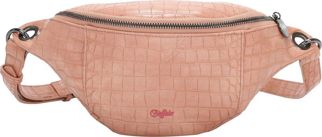 Buffalo Bum Soft Gürteltasche 25 cm