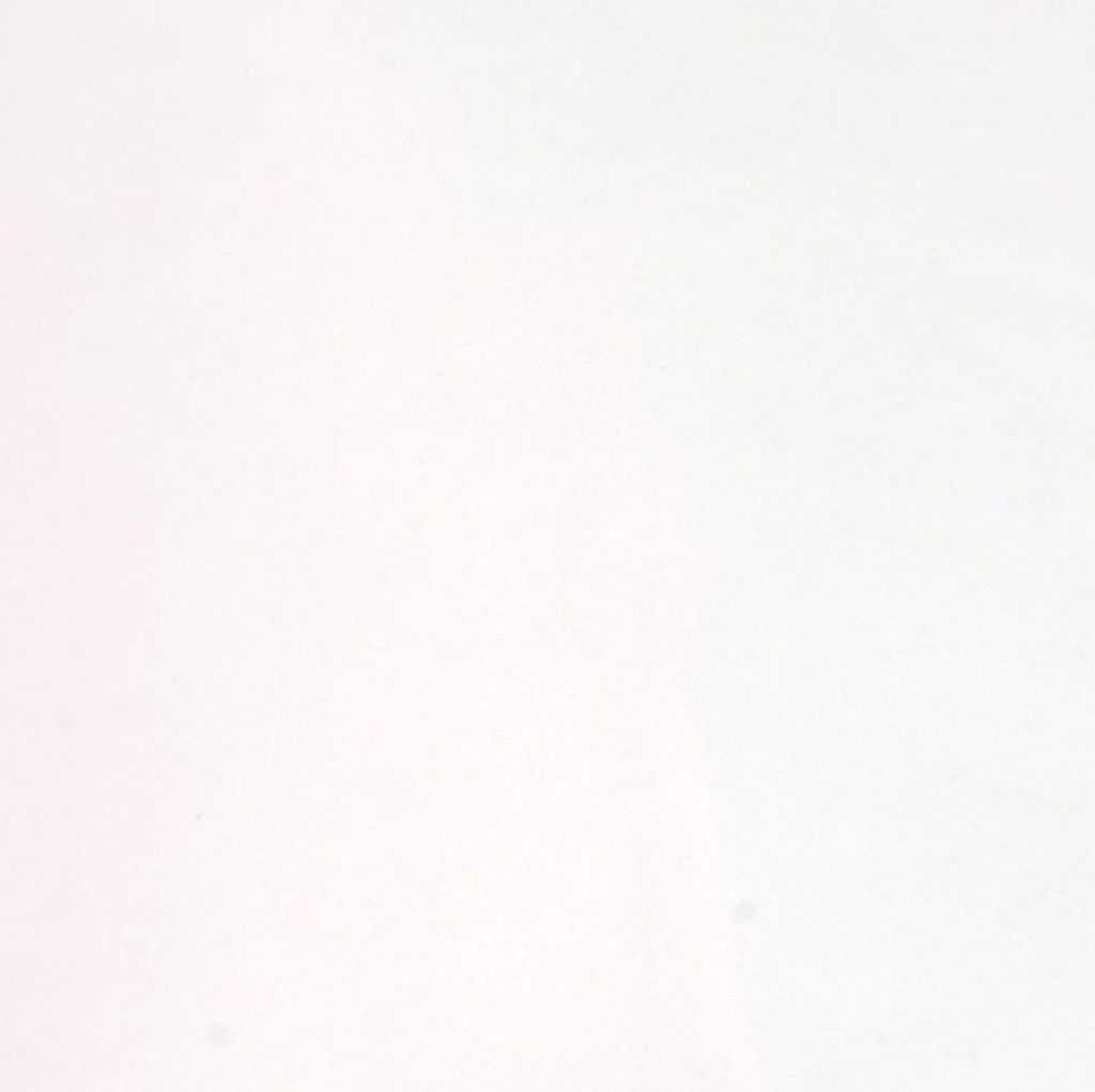 Falcon Eyes Hintergrundtuch BCP-101 2.7x7 m Weiß