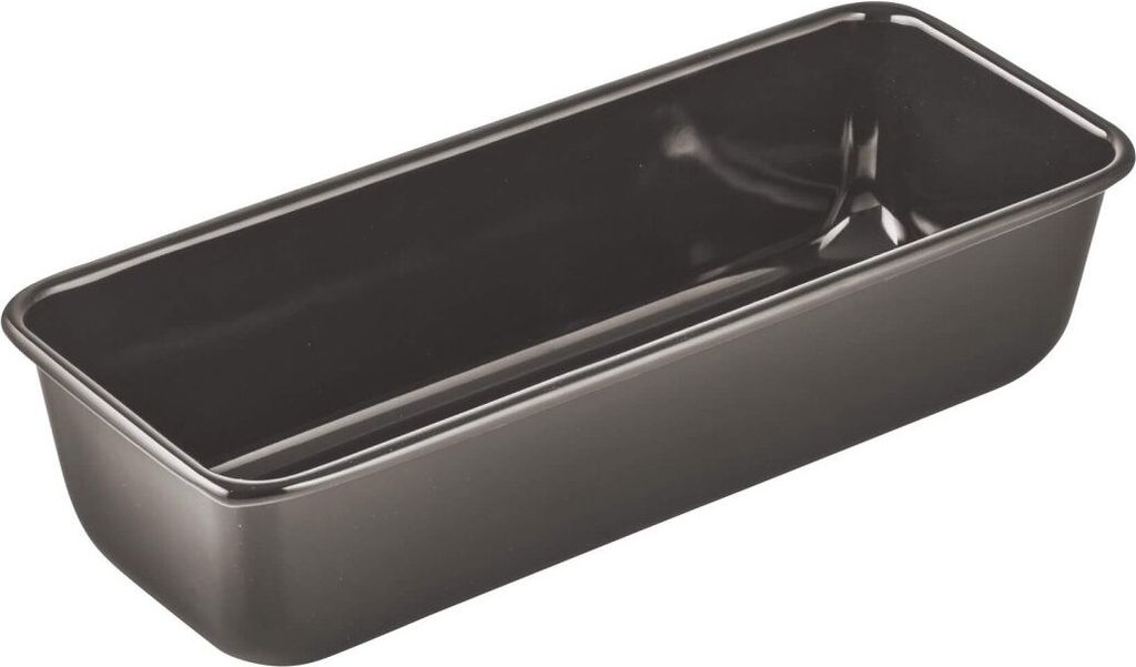 Dr. Oetker Kastenform 30 cm EXCLUSIVE, Kuchenform für Produktbild 