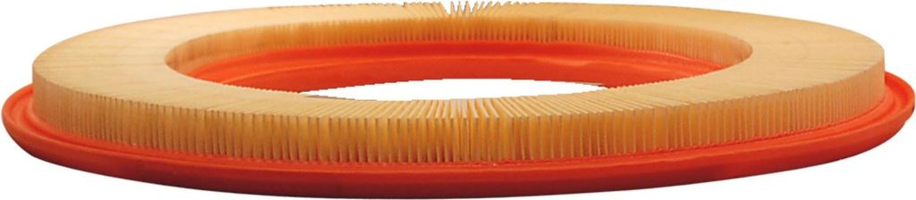 Luftfilter FILTRON AP 008 passend für MERCEDES-BENZ 190 (W201) Filtereinsatz
