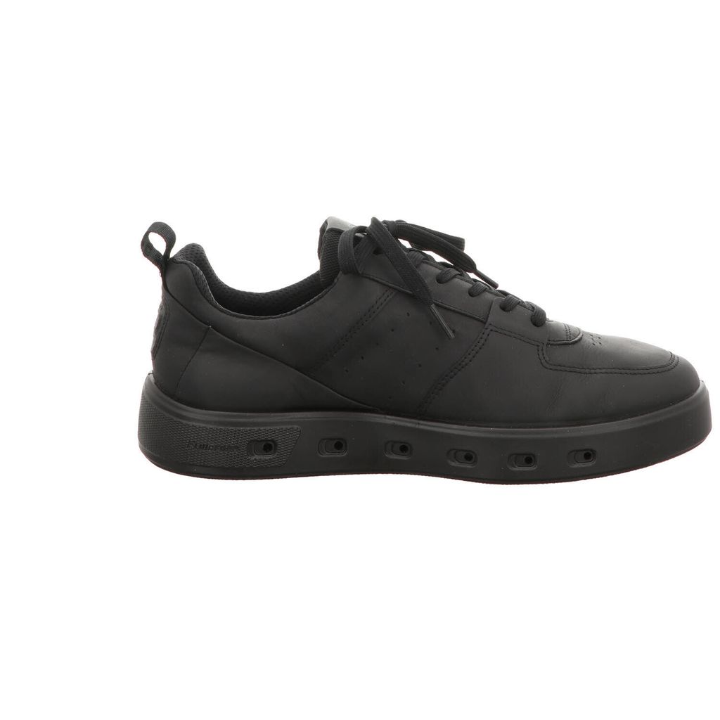 Ecco Buty Street 720, 52081401001 Zdjęcie produktu 12