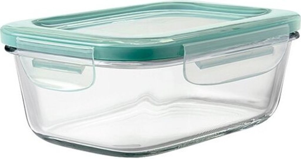 Glasbehälter 1.8L Good Grips / OXO Produktbild 
