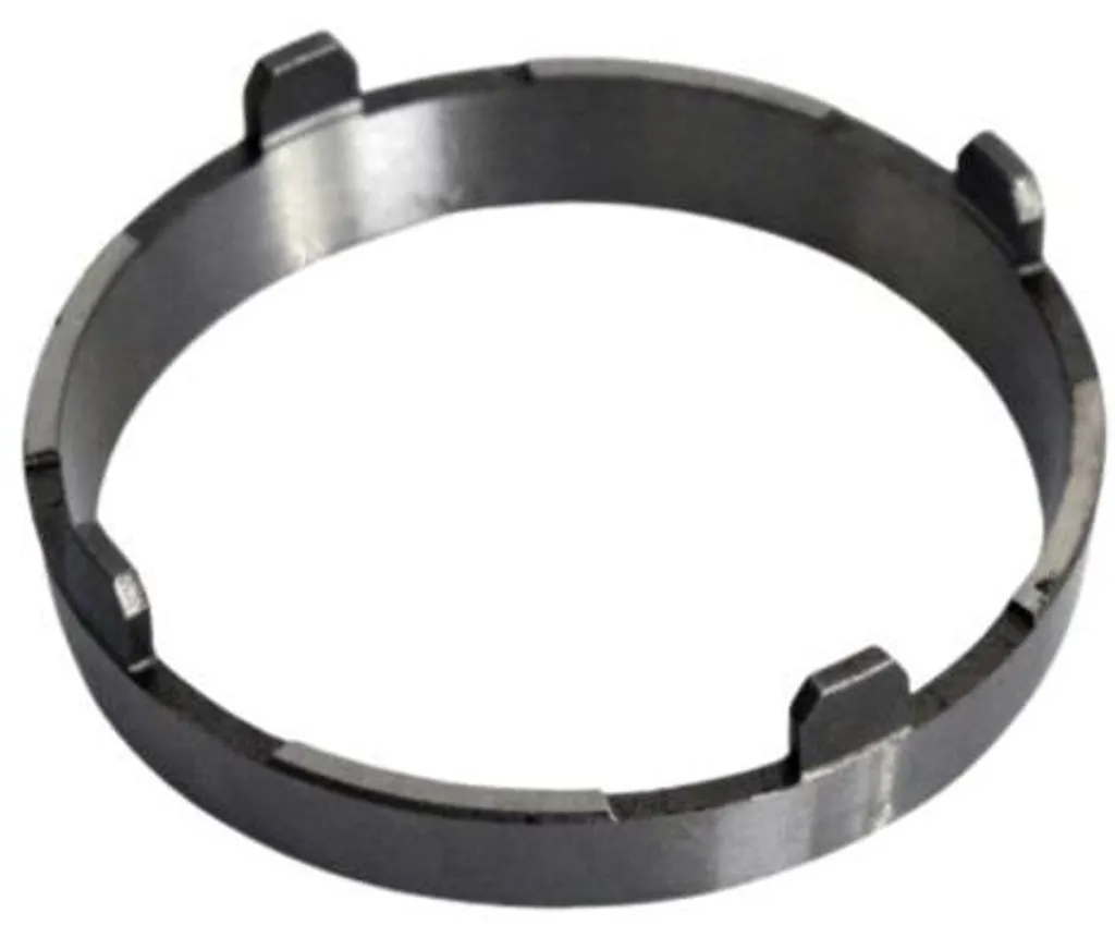 Synchroniseur de Boîte Toyota 33398-12010 Haute Résistance 5e Vitesse