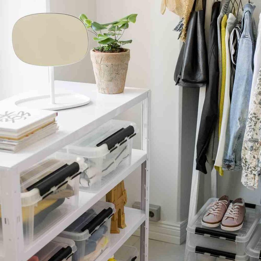 Clipbox Smart Store Classic 31 Produktbild 13