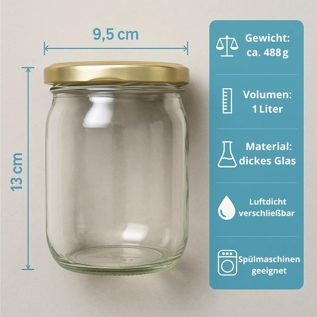 gspritzter gläser G'Spritzter Stielglas Vom festlichen Dinner bis